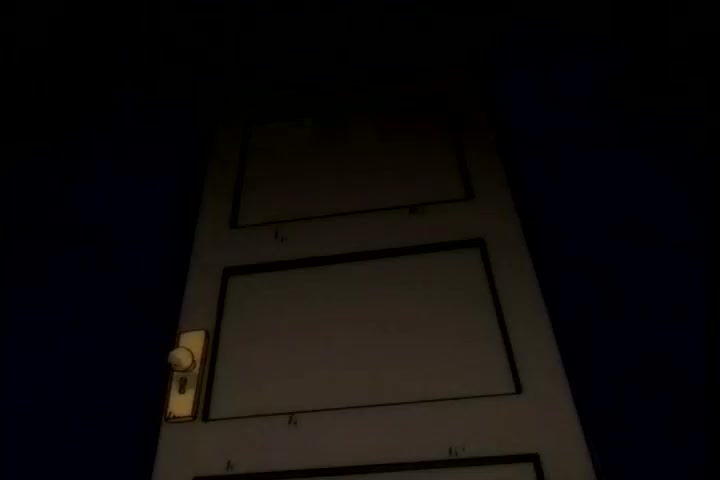 [Tsukyio Editing Resources] Hellsing (Episode 4) Raw Clips (44) (tsukyio.com).mp4